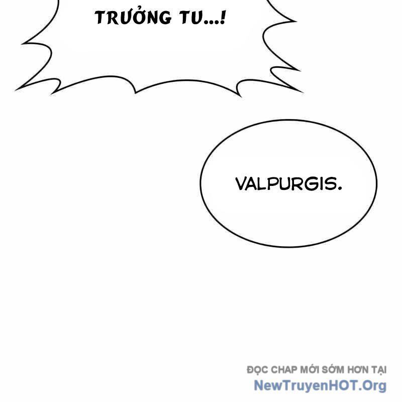 page_109