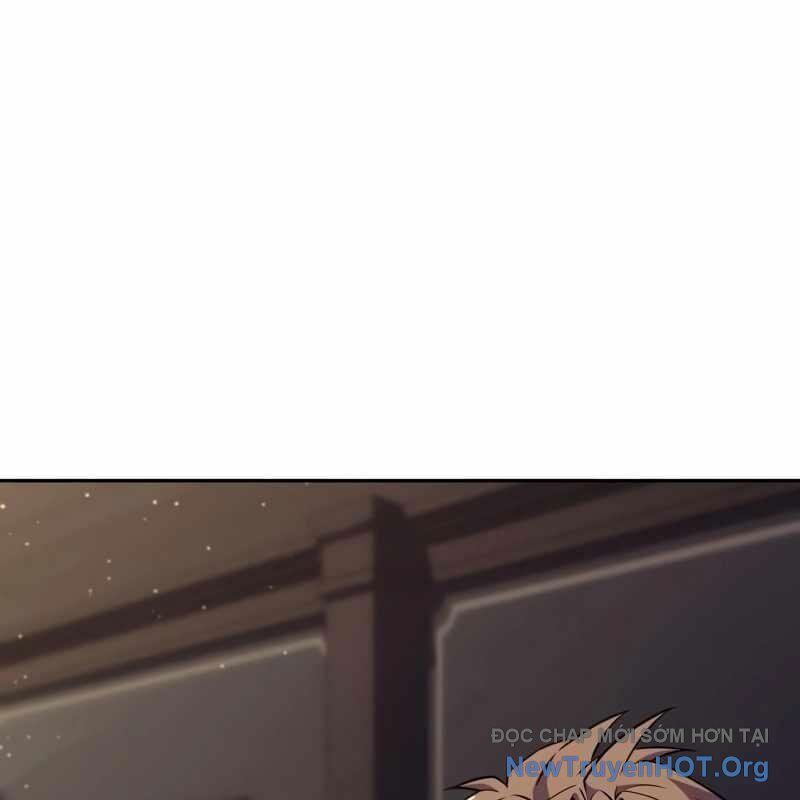 page_111