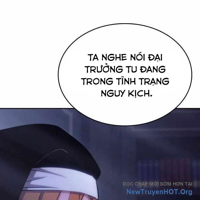 page_114