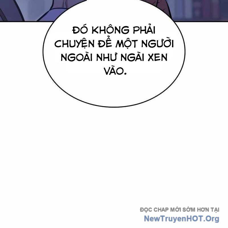 page_116