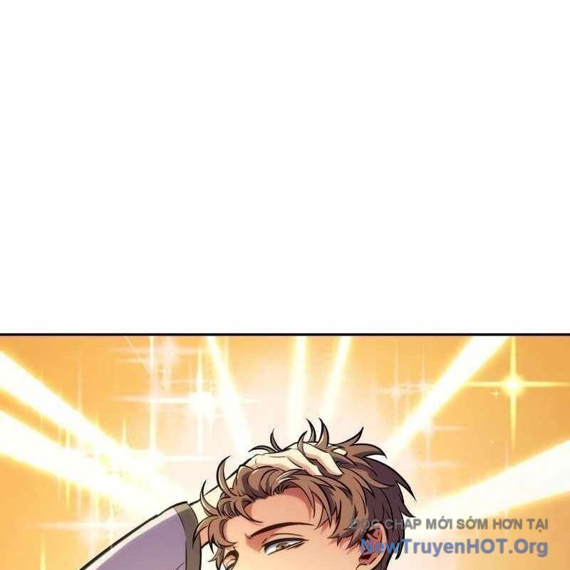 page_118