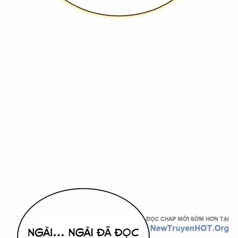 page_121
