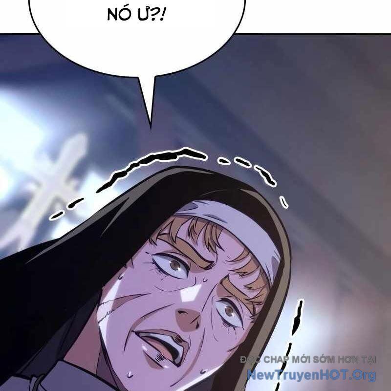 page_122