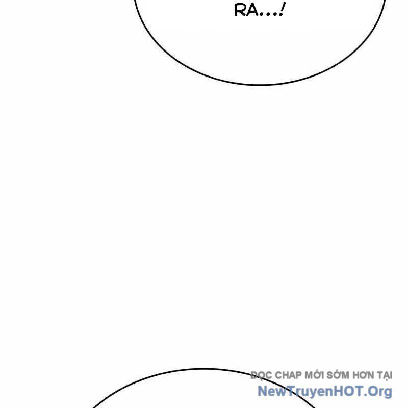 page_124