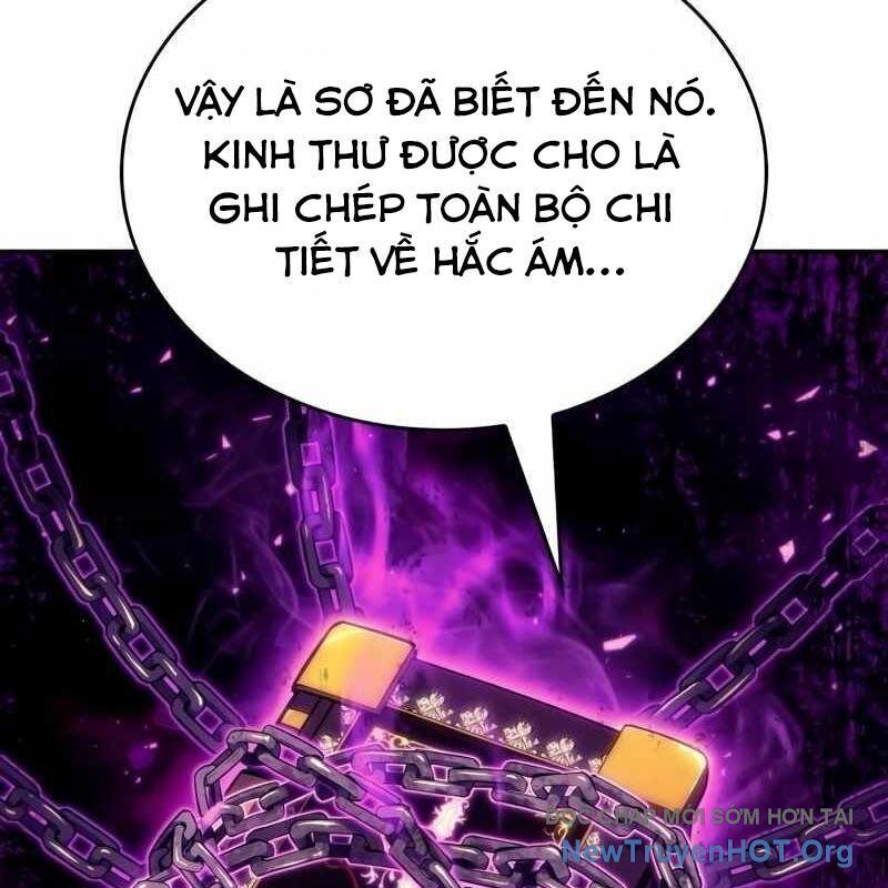 page_125