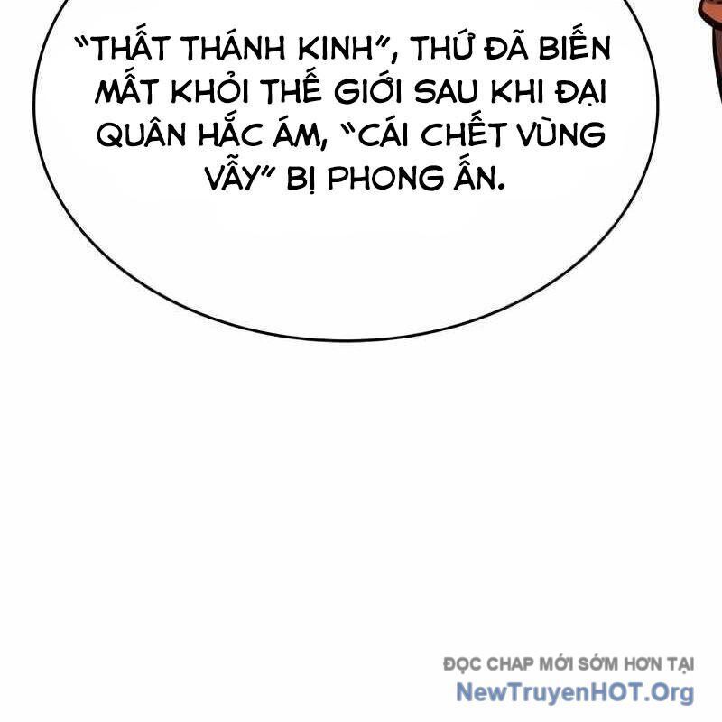 page_128