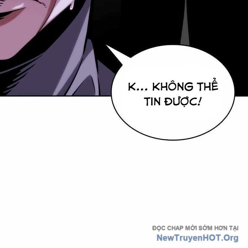 page_130