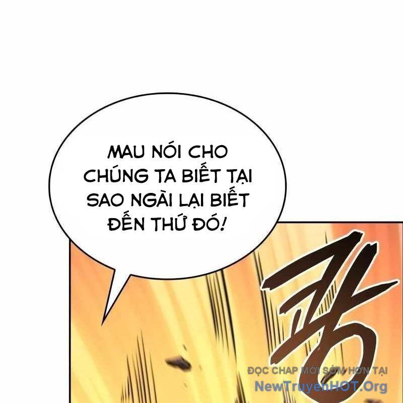 page_131