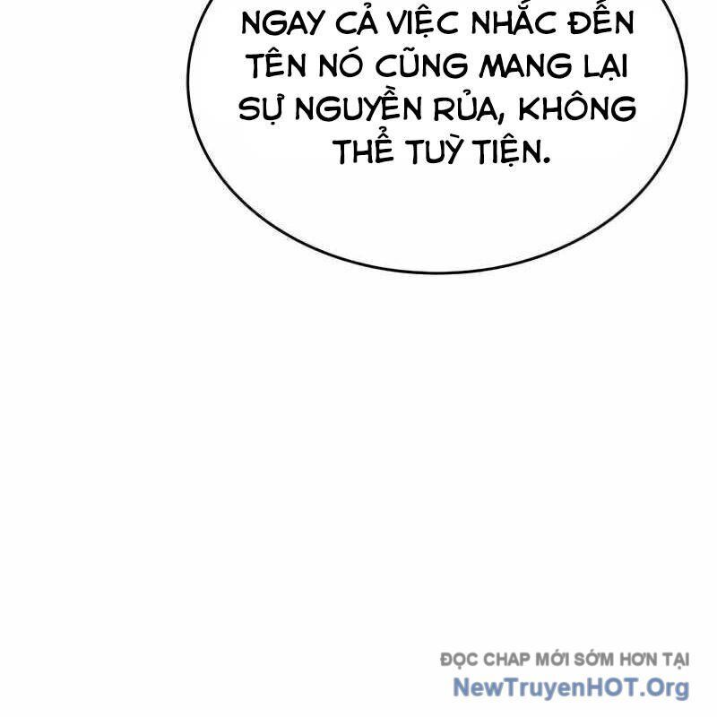 page_133