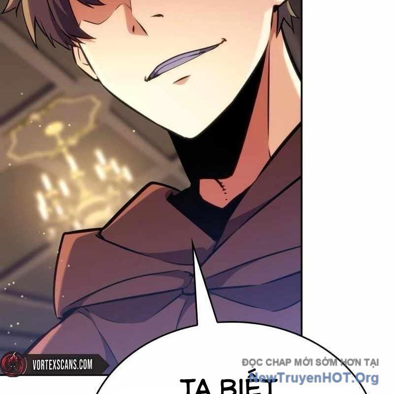 page_135