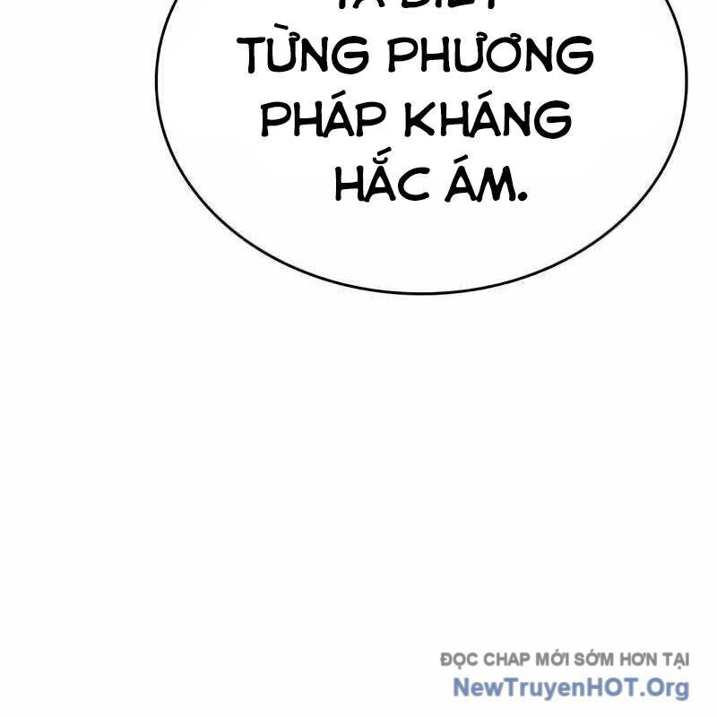 page_136
