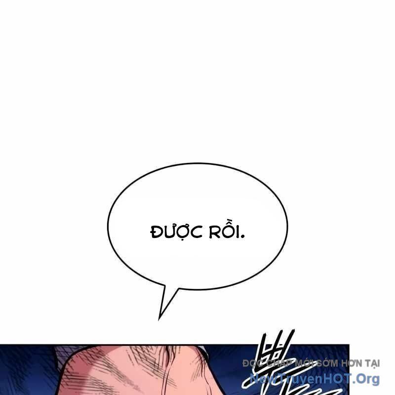 page_140