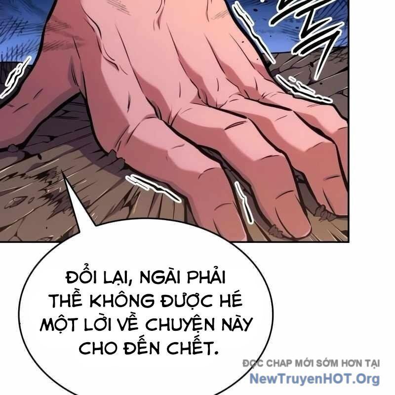 page_141