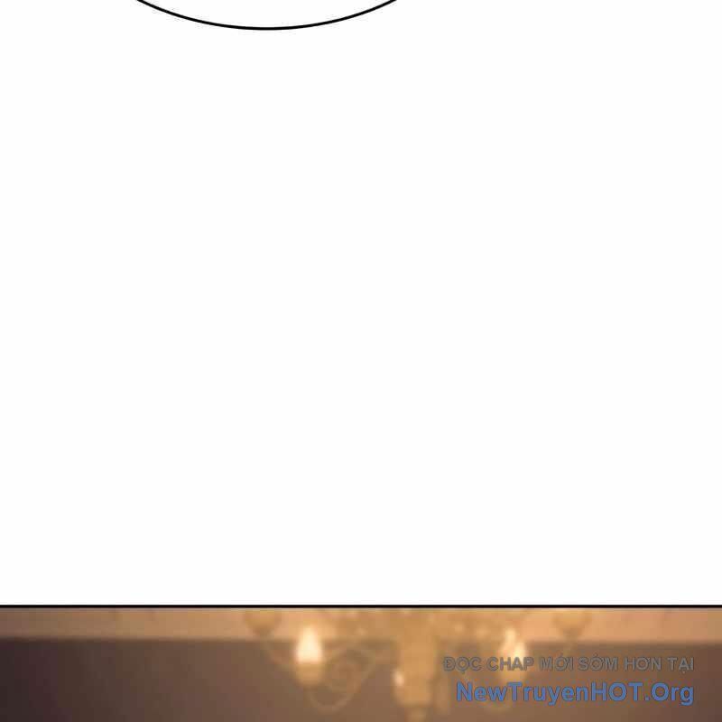 page_142