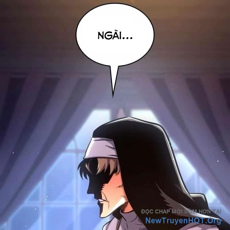 page_143