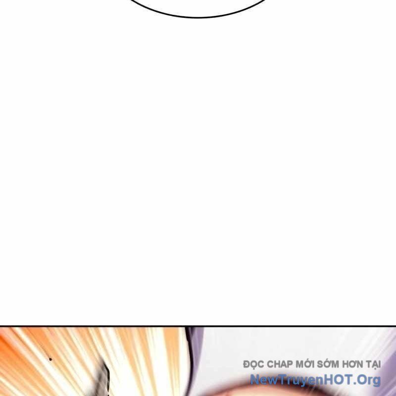 page_145