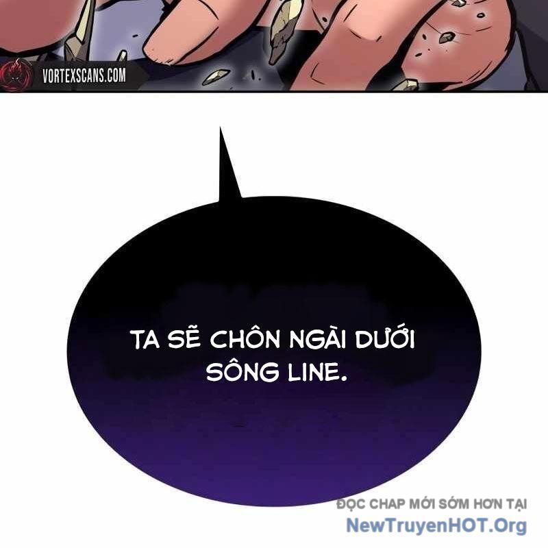 page_150