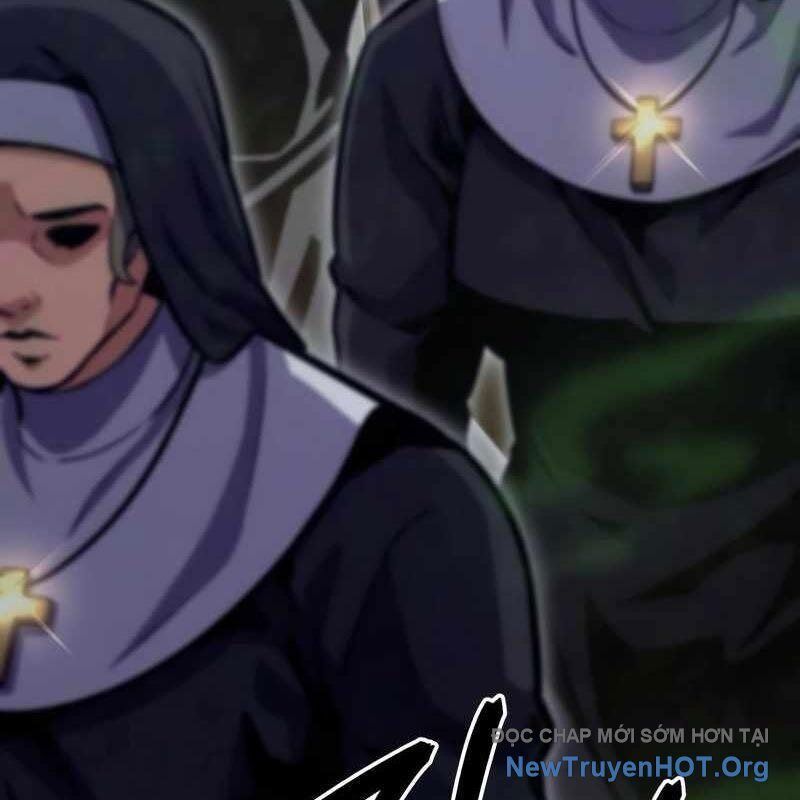 page_155