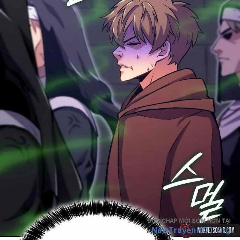 page_158
