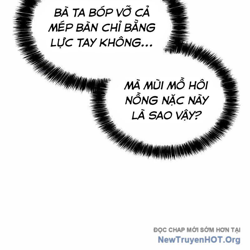 page_159