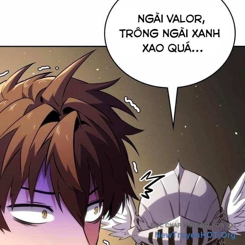 page_164