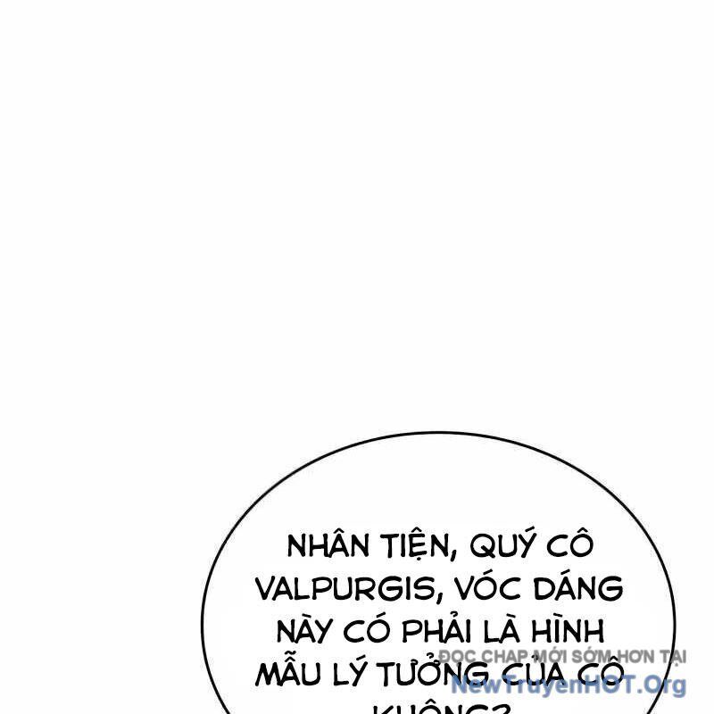 page_166