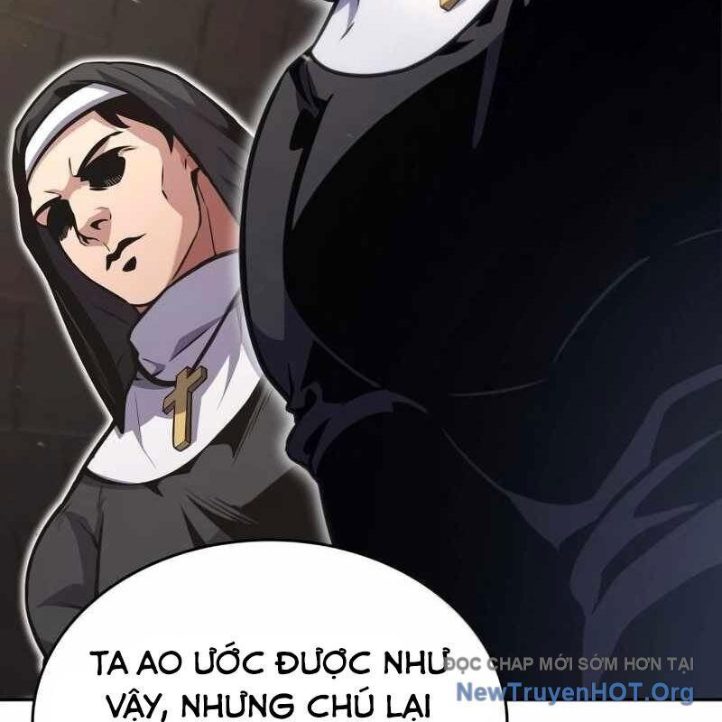 page_168