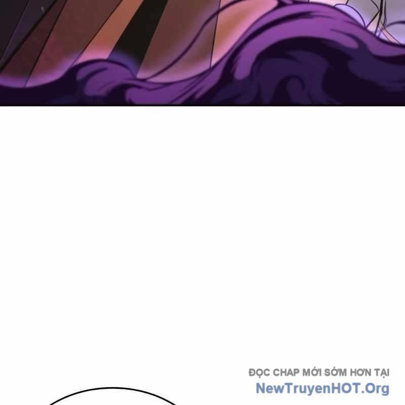 page_177