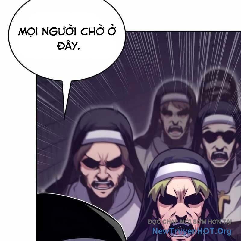 page_178