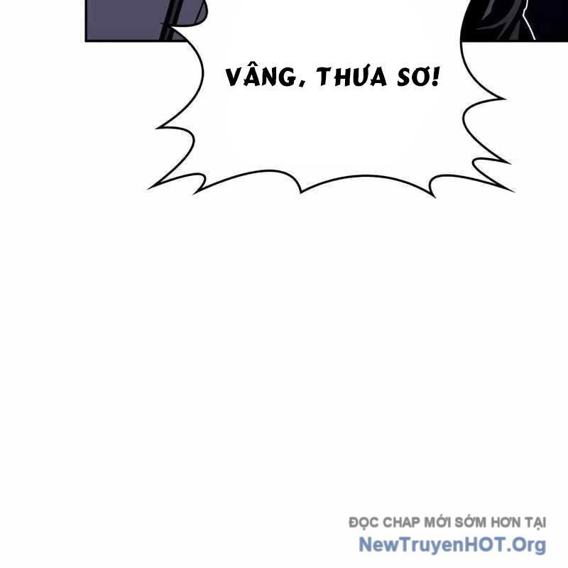 page_180
