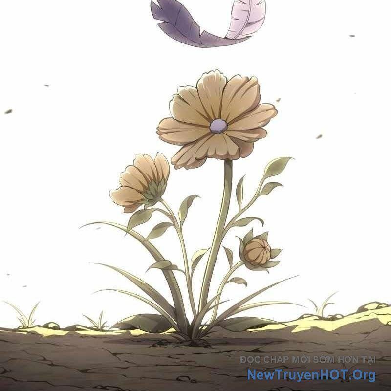 page_28