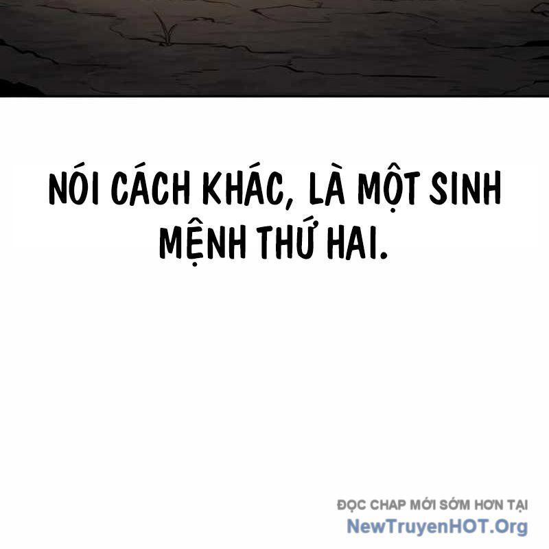 page_29