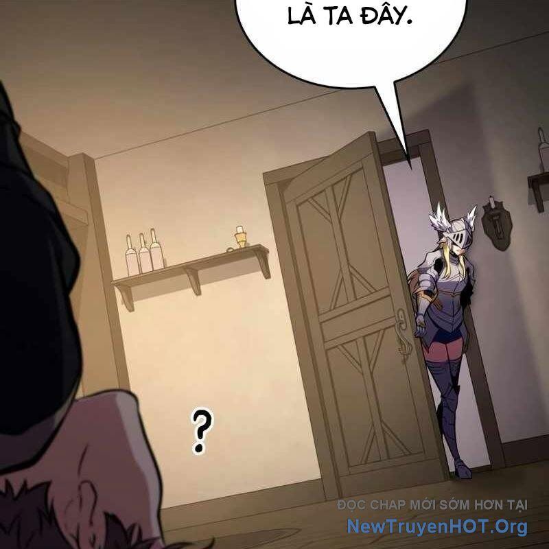 page_33