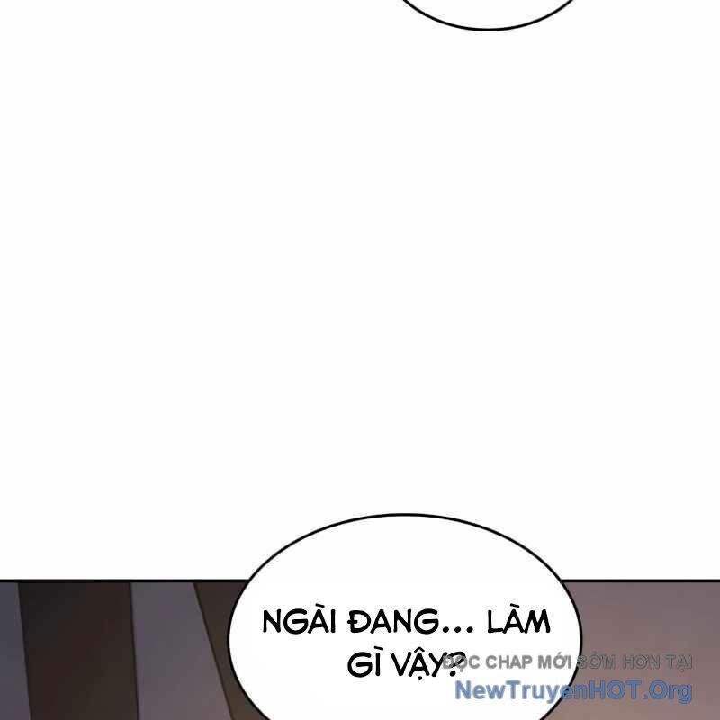 page_38