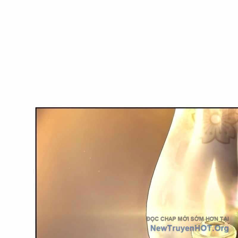 page_42