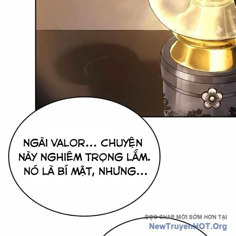 page_43