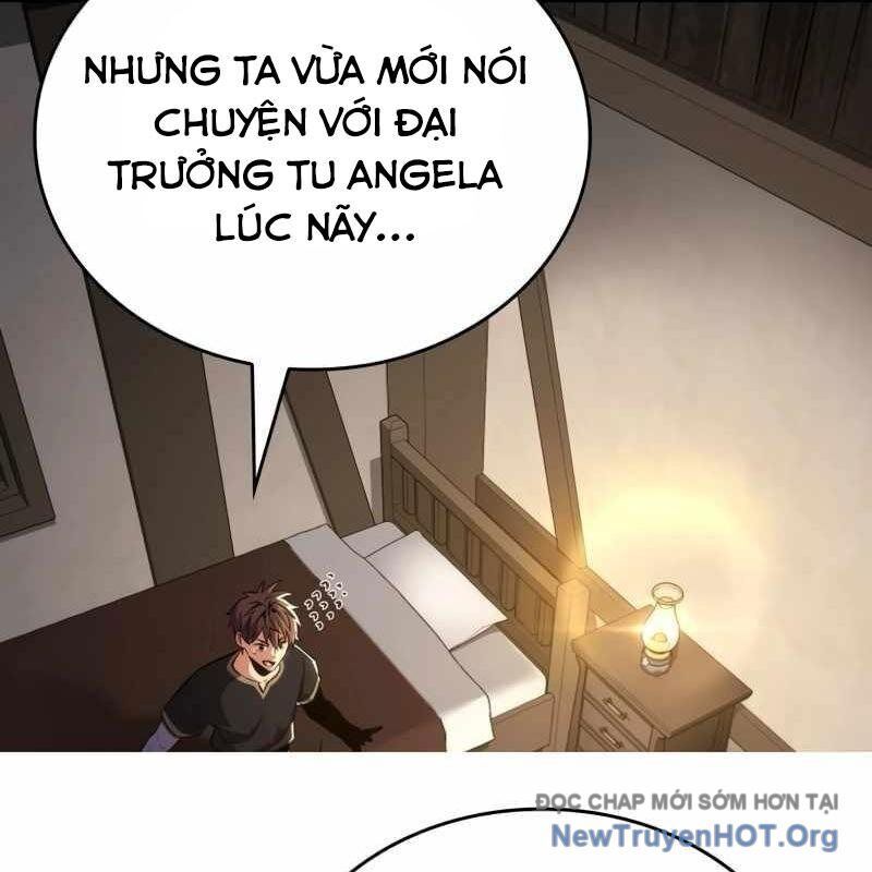 page_52