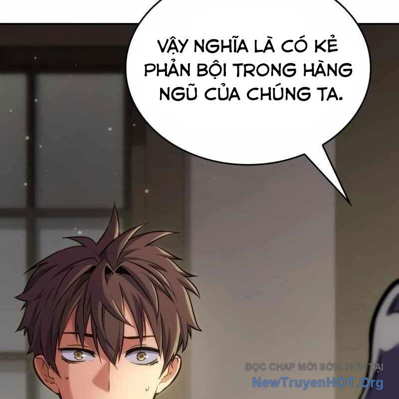 page_53