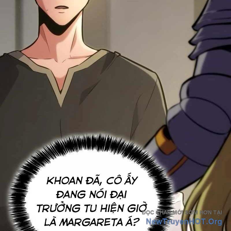 page_54