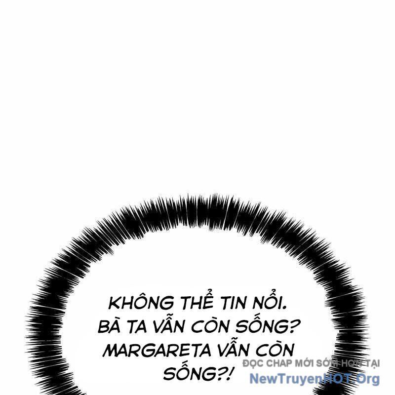 page_56