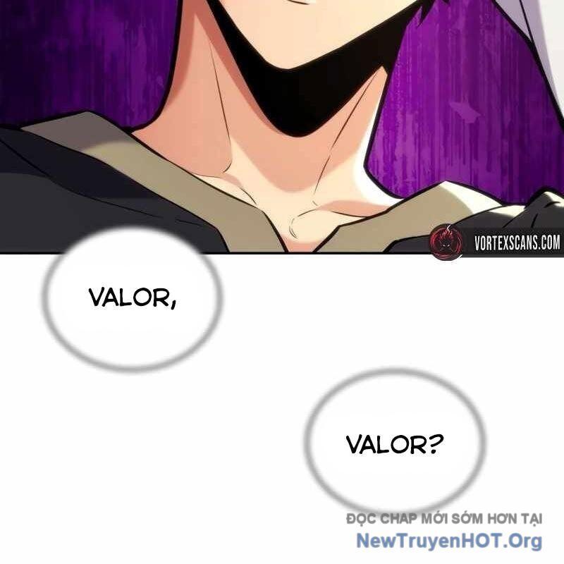 page_58