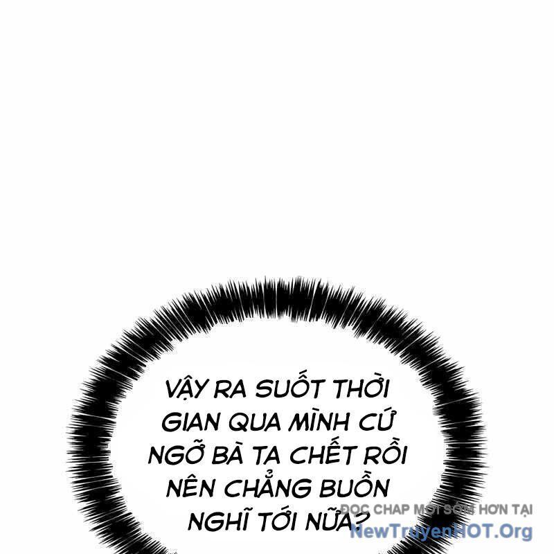 page_59
