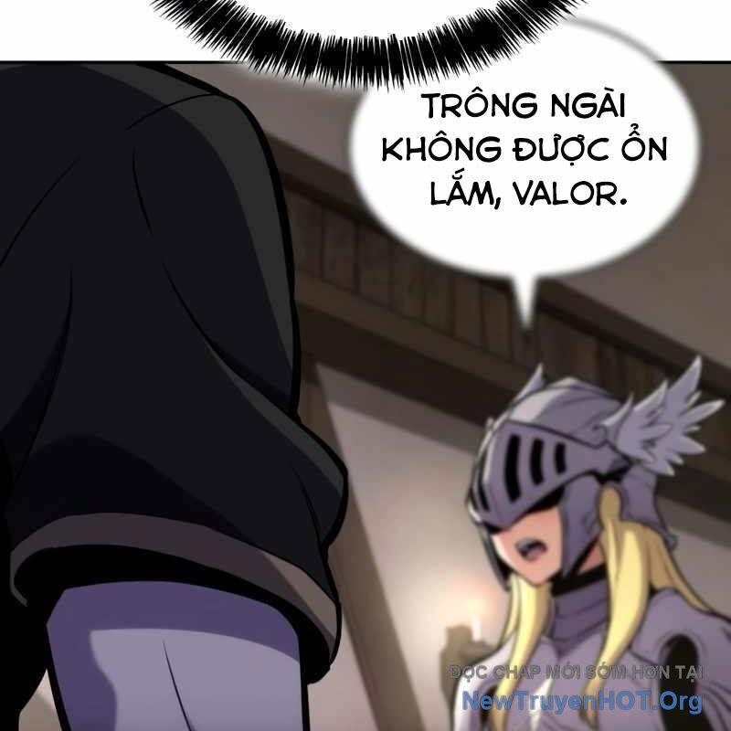 page_60