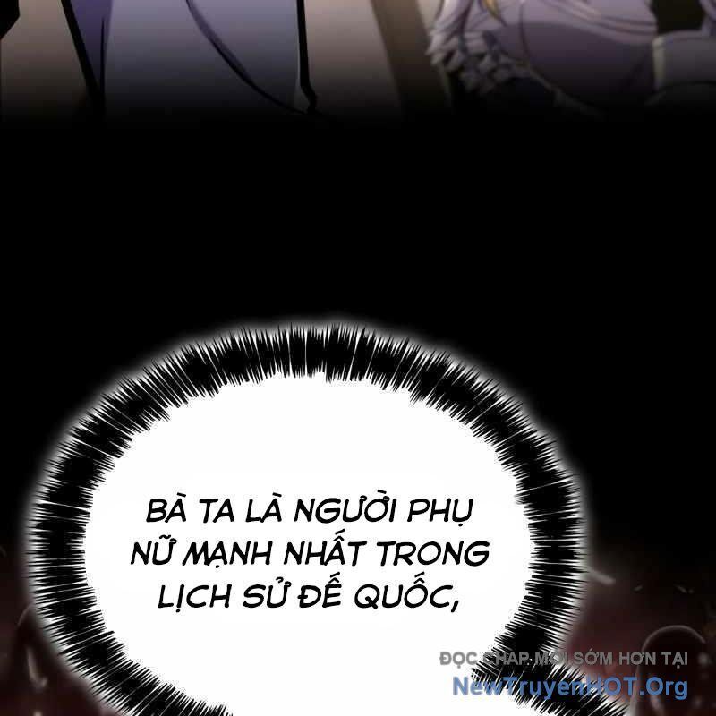 page_61