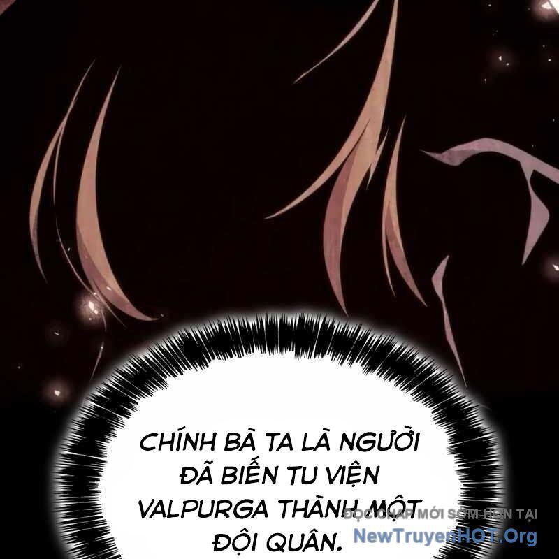page_65
