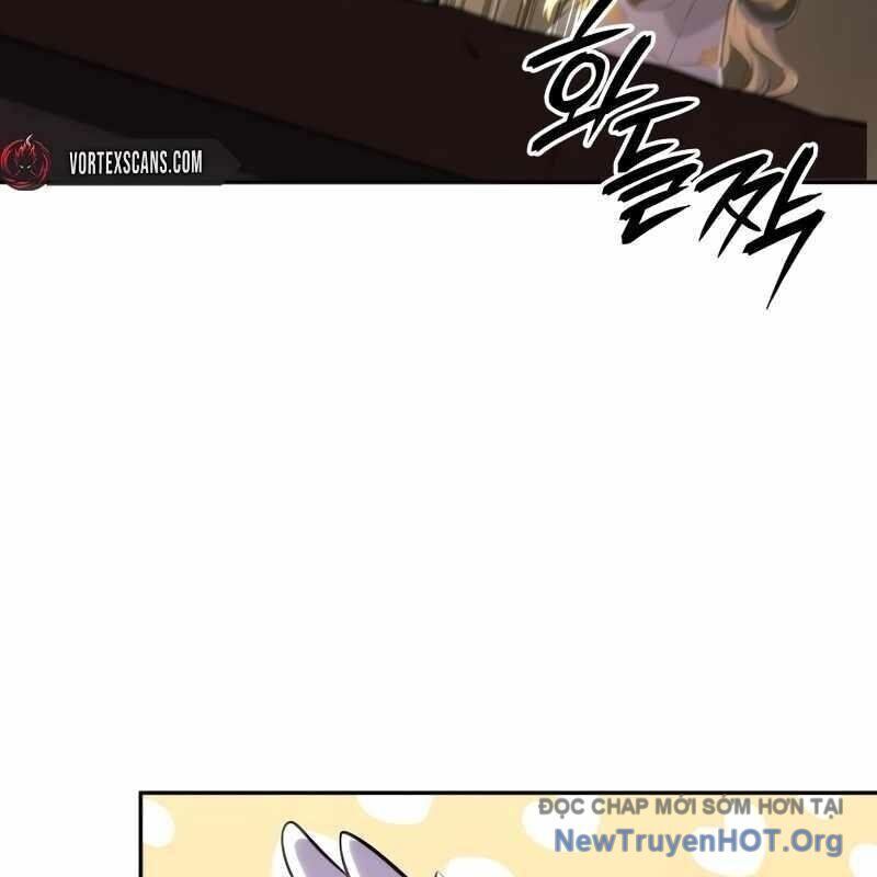 page_71