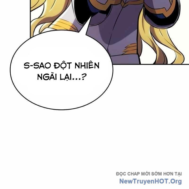 page_73