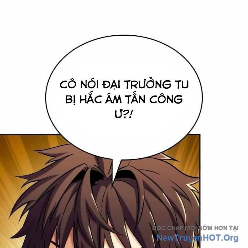 page_74