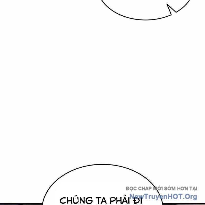 page_76