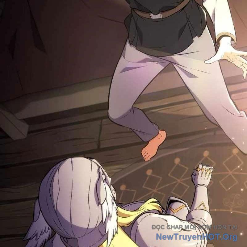 page_78
